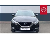 Nissan Qashqai Image 3
