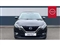 Nissan Qashqai Image 3
