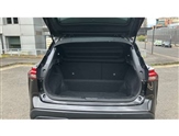 Nissan Qashqai Image 4