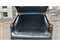 Nissan Qashqai Image 4