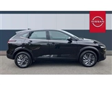 Nissan Qashqai Image 5