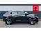 Nissan Qashqai Image 5