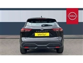 Nissan Qashqai Image 6