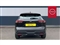 Nissan Qashqai Image 6
