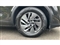 Nissan Qashqai Image 7