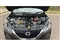 Nissan Qashqai Image 8