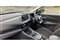 Nissan Qashqai Image 9