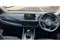 Nissan Qashqai Image 10