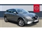 Nissan Qashqai Image 1