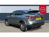 Nissan Qashqai Image 2