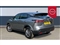 Nissan Qashqai Image 2