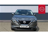 Nissan Qashqai Image 3