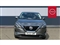 Nissan Qashqai Image 3