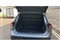 Nissan Qashqai Image 4