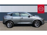 Nissan Qashqai Image 5