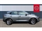 Nissan Qashqai Image 5