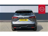 Nissan Qashqai Image 6