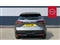 Nissan Qashqai Image 6