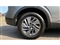 Nissan Qashqai Image 7