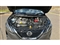 Nissan Qashqai Image 8