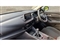 Nissan Qashqai Image 9