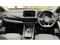 Nissan Qashqai Image 10