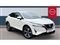 Nissan Qashqai Image 1