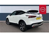 Nissan Qashqai Image 2