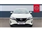 Nissan Qashqai Image 3