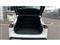 Nissan Qashqai Image 4