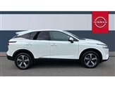 Nissan Qashqai Image 5