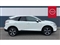 Nissan Qashqai Image 5