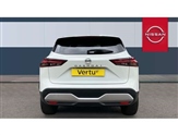 Nissan Qashqai Image 6