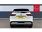 Nissan Qashqai Image 6