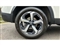 Nissan Qashqai Image 7