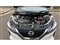Nissan Qashqai Image 8