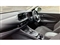 Nissan Qashqai Image 9