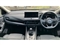 Nissan Qashqai Image 10