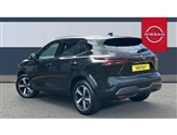 Nissan Qashqai Image 2