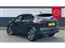 Nissan Qashqai Image 2