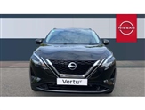 Nissan Qashqai Image 3