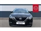 Nissan Qashqai Image 3