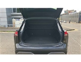 Nissan Qashqai Image 4
