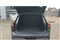 Nissan Qashqai Image 4