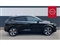 Nissan Qashqai Image 5