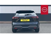 Nissan Qashqai Image 6