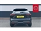 Nissan Qashqai Image 6