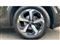 Nissan Qashqai Image 7