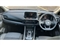 Nissan Qashqai Image 10