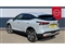 Nissan Qashqai Image 2